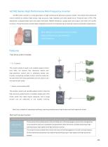 AC70E Portable Mini Frequency Inverter-3