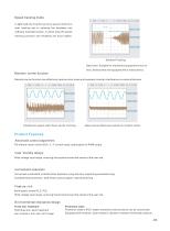 AC70E Portable Mini Frequency Inverter-4