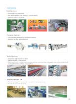 AC70E Portable Mini Frequency Inverter-5