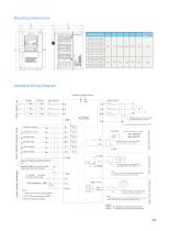 AC70E Portable Mini Frequency Inverter-6