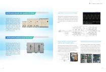 ACP30 Series Medium Voltage AC Drive Catalog-5
