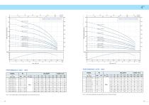 Deep Well Submersible Pump Catalog-11