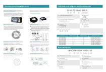 GS00 Smart Pump Drive Catalog-3