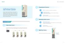 Hydrogen Production Solution Catalog-10
