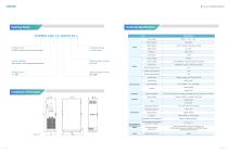 Hydrogen Production Solution Catalog-11