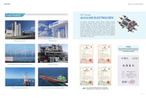 Hydrogen Production Solution Catalog-5