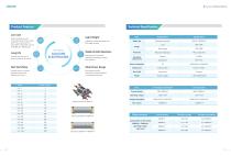 Hydrogen Production Solution Catalog-6