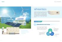 Hydrogen Production Solution Catalog-7