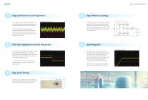 Hydrogen Production Solution Catalog-8