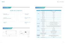 Hydrogen Production Solution Catalog-9
