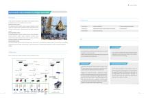 Lifting Industry (Gantry Crane) Catalog-11