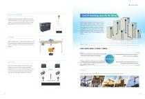 Lifting Industry (Gantry Crane) Catalog-5