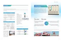 Lifting Industry (Gantry Crane) Catalog-8