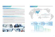 Photovoltaic DC Cable & Connector Catalog-10