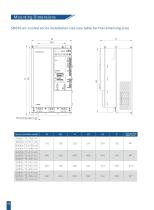 SD650-electro-hydraulic-control-servo-drive-10