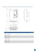 SD650-electro-hydraulic-control-servo-drive-11