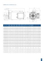 SD650-electro-hydraulic-control-servo-drive-15