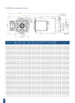 SD650-electro-hydraulic-control-servo-drive-16