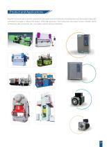 SD650-electro-hydraulic-control-servo-drive-3