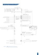 SD650-electro-hydraulic-control-servo-drive-7