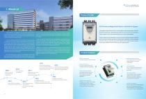 SS70 Series Intelligent Soft Starter Catalog-2