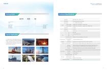 SS70 Series Intelligent Soft Starter Catalog-3