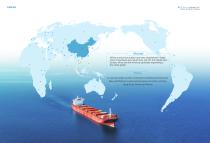 SS70 Series Intelligent Soft Starter Catalog-6
