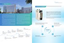 VH600 General-purpose Medium PLC Catalog-2