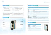 VH600 General-purpose Medium PLC Catalog-3