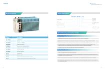 VH600 General-purpose Medium PLC Catalog-4