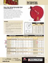 Reelcraft Catalog -13