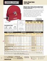 Reelcraft Catalog -14