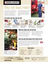 Reelcraft Catalog -2