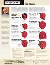 Reelcraft Catalog -4