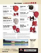 Reelcraft Catalog - 5