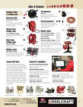 Reelcraft Catalog -7