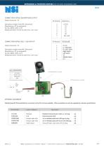 13 mm laser OEM trackball module-3