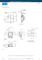 16 mm OEM trackball module-2