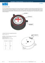 3 axis trackballs-4