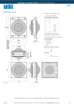 38 mm steel OEM trackball module-2
