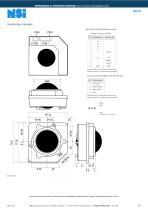 50 mm OEM trackball module-2