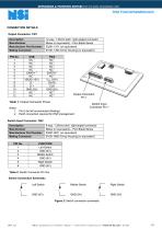 6 inch OEM touchpad - custom touchpad-2