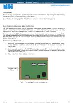 6 inch OEM touchpad - custom touchpad-5