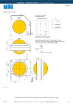 75 mm black OEM trackball module-2