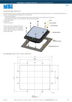 Ergonomical 50 mm desktop trackball-3
