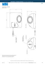 Ergonomical 50 mm desktop trackball-4