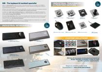 Industrial catalogue-2