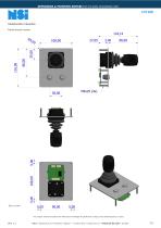 Industrial mouse joystick-2
