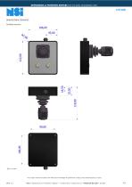 Industrial mouse joystick-3