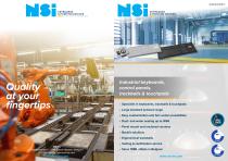 Industry brochure-1